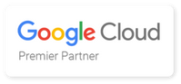 google cloud.png