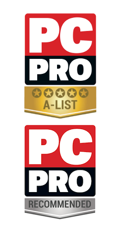 PC Pro 5 Star and Recommended.PNG