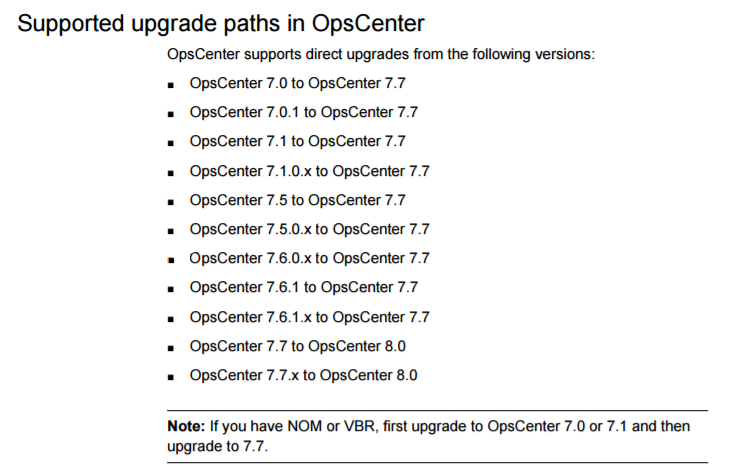 Netbackup Opscenter 8.0_Admin Guide.png