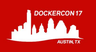 DockerCon2017.png