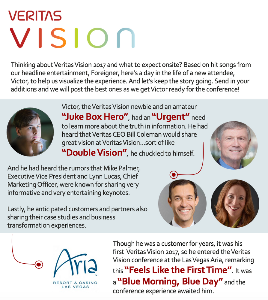Veritas Vision 2017 a.png