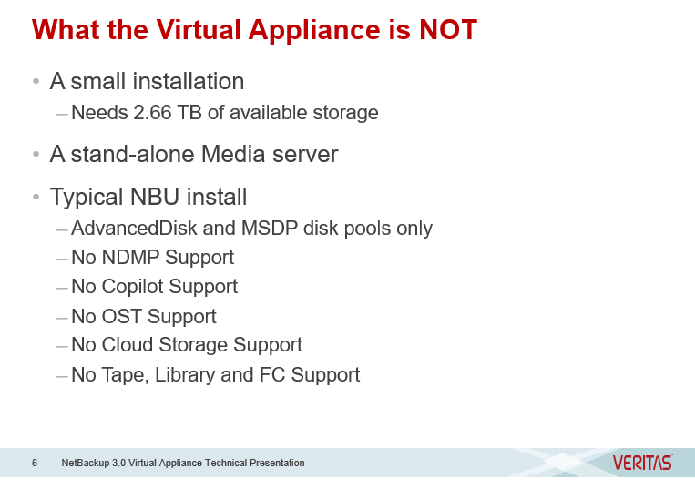 VirtualAppliance.PNG