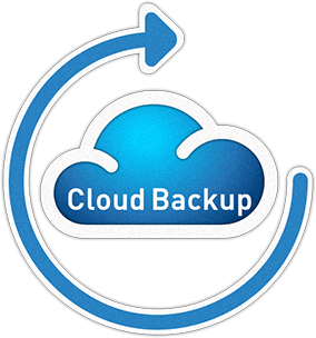 cloud-backup1.png