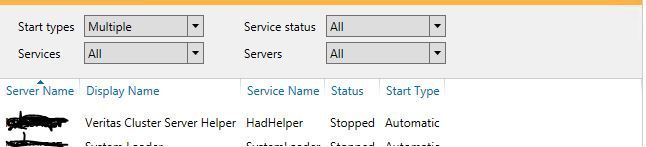 Veritas cluster server helper.JPG