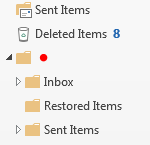 EV Restore Folders.PNG