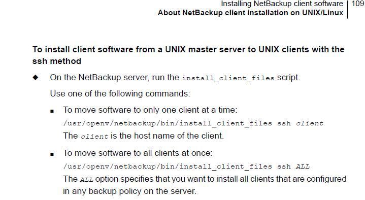 Install Unix Client_02.JPG