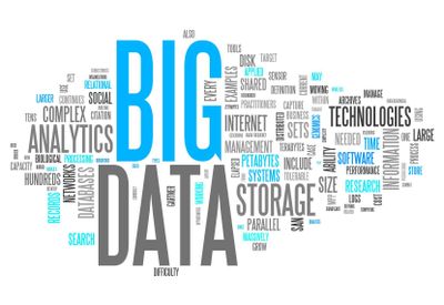 Big Data 3.jpg