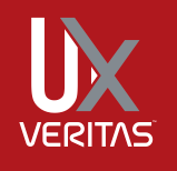 Veritas UX logo_updated.png