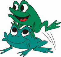 leap-frog.gif