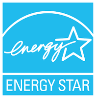 EnergyStar.png
