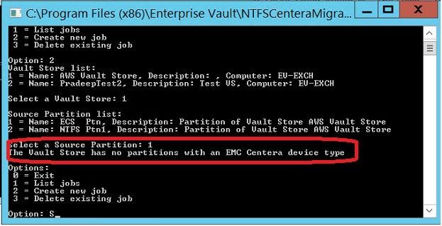 ECS_NTFS-CEntera-Error.jpg