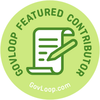 GL_Featured_Contributor_Badge_02_300x300.png