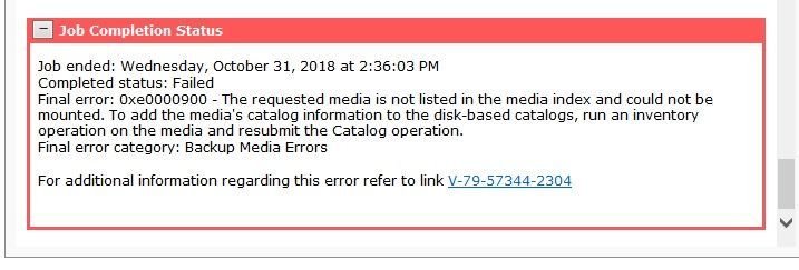 catalog-fail.jpg