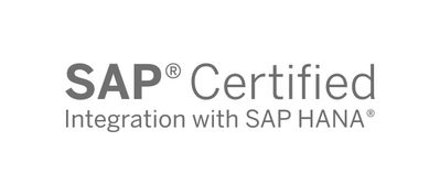 VOX Blog post body image_SAP Certification2.jpg