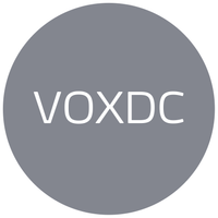 VOXDC_Icons-01.png