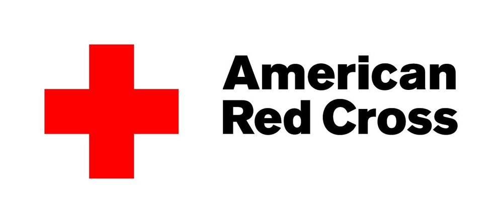 American-Red-Cross-logo.jpg