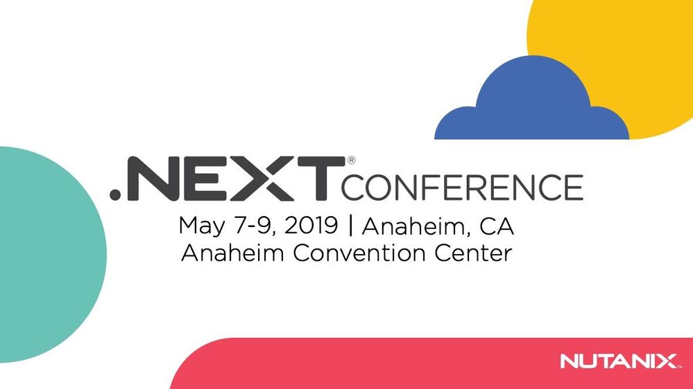 Nutanix .NEXT Conference graphic.jpg