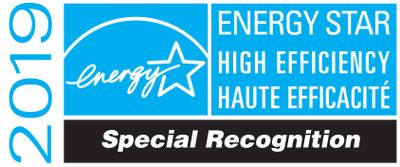 ENERGY STAR award logo.jpg