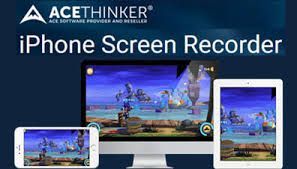AceThinker-iPhone-Screen-Recorder-banner