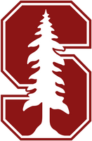 670px-Stanford_Cardinal_logo.svg.png