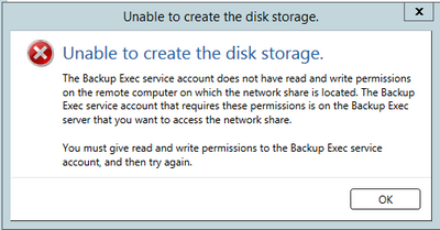 Disk_based storage-3.PNG