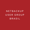 NetBackup User Group Brasil