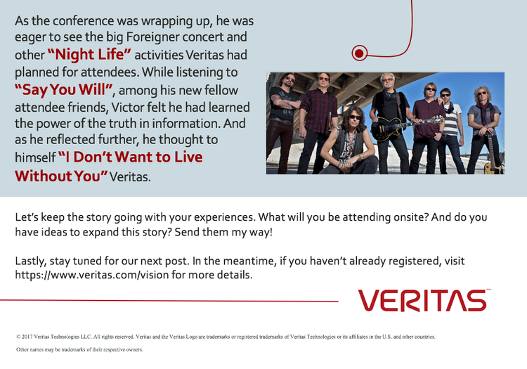 Veritas Vision 2017 d.png