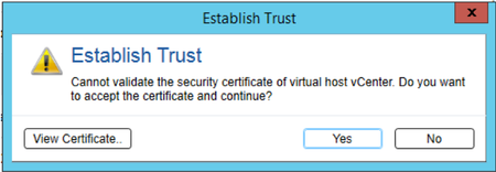 vCenter_trust.png