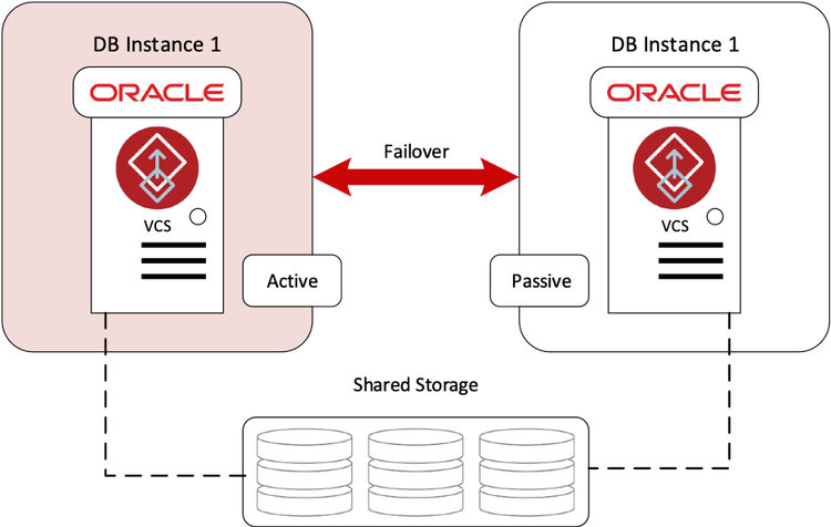Oracle SI Figure 1.png