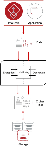 InfoScale Encryption Figure 1.png