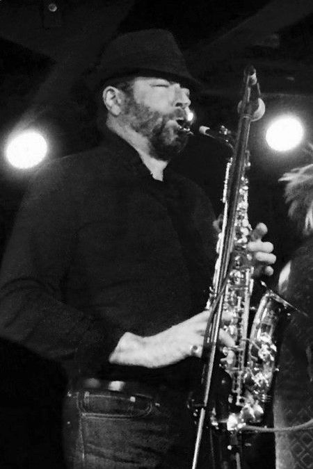 Pete Murray Saxophone.jpg