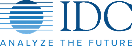 IDC Logo.png