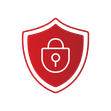 icons-bright red-veritas red_shield-lock.png