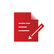 icons-bright red-veritas red_collateral-resource.png