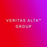 Node avatar for Veritas Alta™ Group