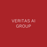 Node avatar for Veritas AI Group