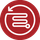 Node avatar for NetBackup