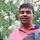 Vivek_M's avatar