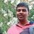 Vivek_M's avatar
