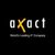 Axact's avatar