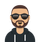 skillmaster44's avatar