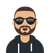 skillmaster44's avatar